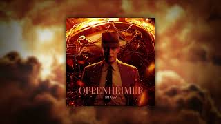 J. Robert Oppenheimer -- "𝙄 𝙖𝙢 𝙗𝙚𝙘𝙤𝙢𝙚 𝘿𝙚𝙖𝙩𝙝" x La Lecon Particuliere - Best Part