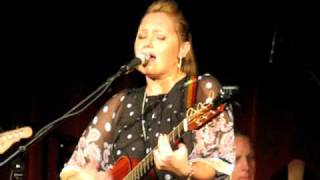 Anuhea - I just want you around