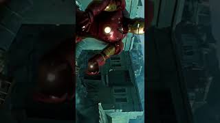 Marvel 4k edit❤️🤩||#shorts#trending#editing #marvel#marveledit