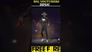 OMG 😱! Searching old player uid ☠️ In free fire #trending #freefire#viral#youtube Free Fire Tech