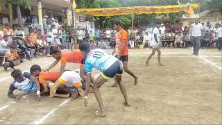 🥰जय पवनराजा काक शेवड vs मालपूर कासारे कबड्डी 2024 #14/09/2024 #prokabddi