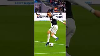 Ronaldo skill’s insane😈🔥#football #cr7 #realmadrid #soccer #juventus #ronaldo #shortsviral #fyp