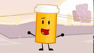 pill bottle family [asset limbs test]