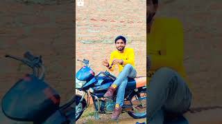 Ravi pal💕  Ka🌹 naya 🌹video 💞(3)