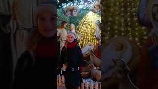 с Рождеством Христовым!🙏💫👼🎄