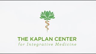 The Kaplan Center for Integrative Medicine