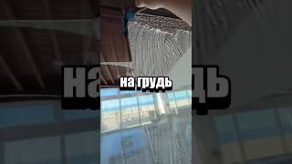 Случайные факты #факты