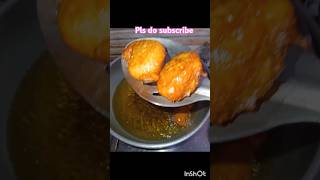 O pilaga venkatesh 🔥#shorts #cooking #sweetbonda #trendingshorts #youtubeshorts #viral