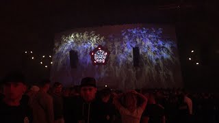 Livestream QLIMAX | The Game Changer