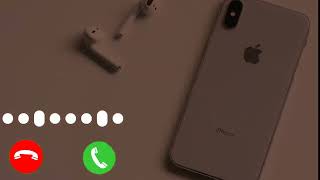 New morning alarm Ringtone Calling Ringtone 2020 IPhone 11 Ringtone....