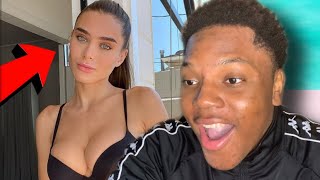 vDunkk on Why Women are a Distraction, Feeling Stagnant in a Relationship, Will Smith, & Crypto/NFTs