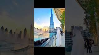 Burjkhalifa #Dubai #shots #shortsvideo #trending #viral #YouTube shorts #forain #abudhabi