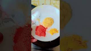 murmure ka poha morning snacks I hope you like my resipes please like share #subscribe#