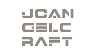 JC Angelcraft Americas