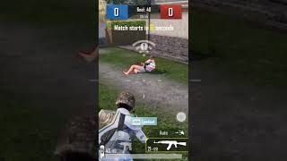 pubg mobile net issue problem Jazz