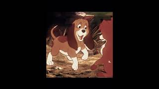 Pls like this these take a long time #fyp #thefoxandthehound #shorts #youtubeshorts #youtube