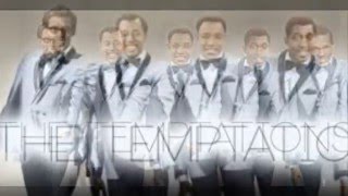 #9 ''Silent Night'' By The Temptations From 'A Jazzy Soul Christmas'