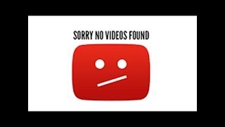 Sorry No Video  Thyou Google Tech Tamil