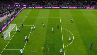 eFootball PES 2020_20200809202232