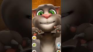 My Talking Tom Android wonderful and amazing gameplay video 004