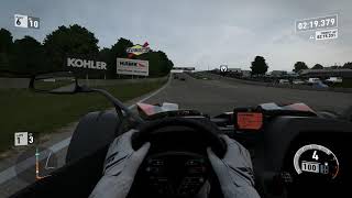 Forza Motorsport 7 - KTM Crossbow at Road America