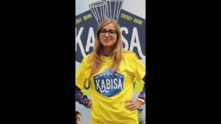 KABISA team insights