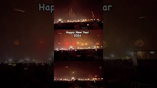 UAE 🇦🇪#happynewyear #rasalkhaimah #youtubeshorts #shortsvideo #trending #viral