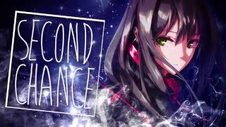 【►】PlayMEPs™ // Second Chance AMV;;