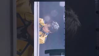 I.N - Hug Me [@ 5-STAR Dome Tour 2023 Seoul Special (UNVEIL 13) DAY1]