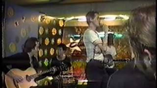 Suede - 09 She's Not Dead (Acoustic In-Store Session, 1993)