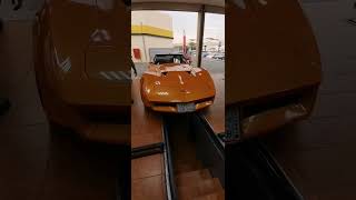 Corvette vintage #explore #all  #trending #newtoyou #viral #youtube #youtuber #youtubevideo