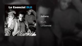 Juliana - DLG