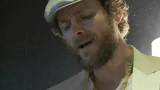 Lontano lontano - Jovanotti / Rafalides Duo - Live in NY