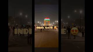 India Gate Vlog | Everything about India Gate | Full Video on our Youtube Channel