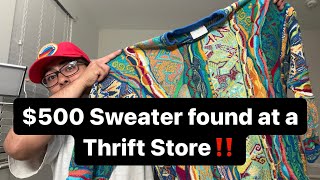 10 Clothing Brands That Sell FAST On eBay! Multiple Big Money Finds!