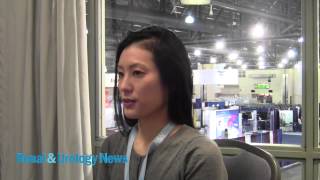 Julie Ishida, MD: IV Iron, Hemodialysis and Infection