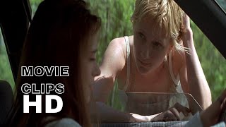 I know what you did last summer (5/10) it was an accident (1997) | Daily movie clips