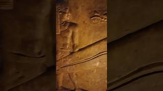 Anunnaki Power & Egyptian Electricity at Dendera Temple #denderatemple #hathor #egypt