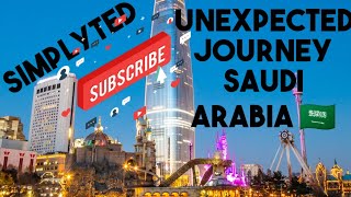 RAKKA/CORNICHE /TAMIMI /AL KHOBAR SAUDI ARABIA 🇸🇦/UNEXPECTED JOURNEY /OFW LIFE /BUHAY OFW