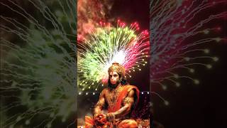 Hanuman chalisa| namami ram Bhajan| sri ram bhajan#bhaktisongs#bhajan  #diwali #hanuman