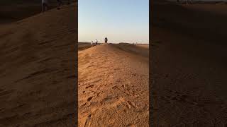 Rub al Khali 🏜️