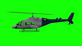 Helicopter Green Screen Effects Video || #greenscreen #green_screen_effects #helicopter