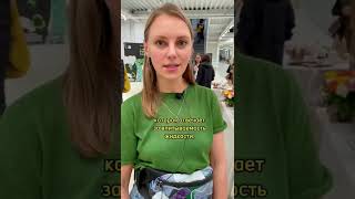 Прокладки из старых простыней?😱 #shorts #нольотходов #zerowaste #экология #прокладки #зож #москва