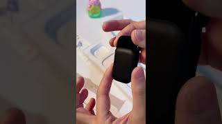 Apple Watch Series 8 unboxing #shorts