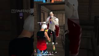 1VS4 CLUTCH 🎯 IMPOSSIBLE 🤯 ENIMIES SHOCKED Lonely_Boy Gaming #freefire #edit #1vs4 #clutch