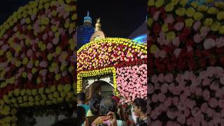 Maa Kamakhya Temple #kamakhyatemple #trending #shorts #youtubeshorts #reels #vlog #viral