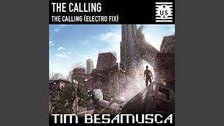 The Calling (Electro Fix)