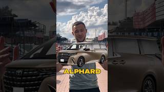 БЮДЖЕТНЫЙ МИНИВЭН ИЗ КИТАЯ ❗️GAC M8 #автоизкитая #автоизкитаяподзаказ