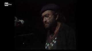 Meri Luis - Lucio Dalla