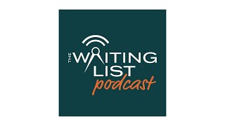 #13 Taking the road less travelled. Co Founder of the Waiting List Podcast - Daniel Sum (Part 2)